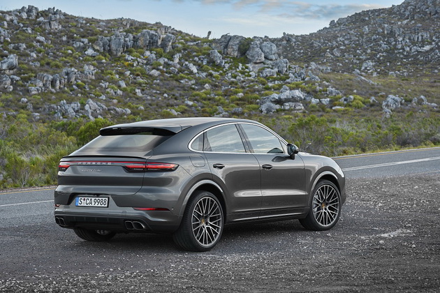 porsche-go-pretstavi-cayenne-coup-01.jpg