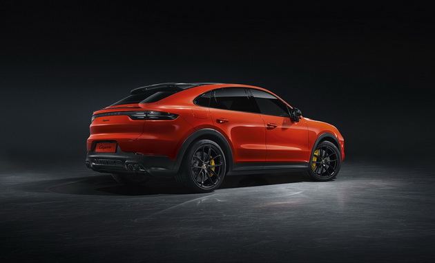 porsche-go-pretstavi-cayenne-coup-10.jpg