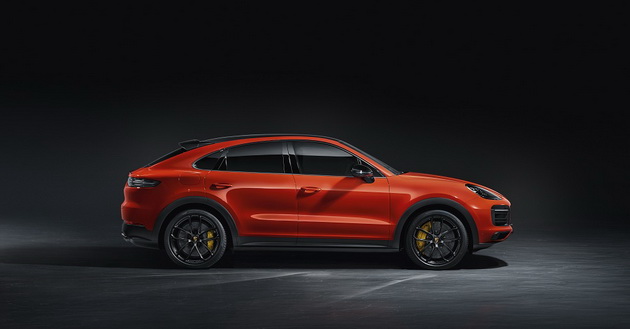 porsche-go-pretstavi-cayenne-coup-11.jpg