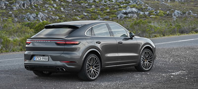 porsche-go-pretstavi-cayenne-coupe-povekje.jpg