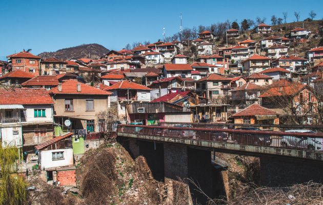 prikazni za kratovo ili gradot na kulite mostovite i legendite 3