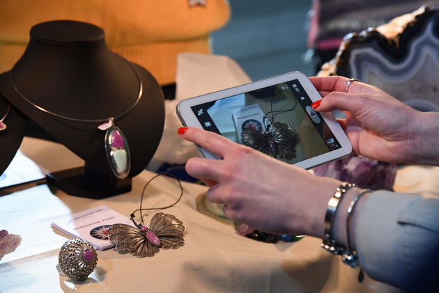 programa-niz-prizmata-na-gradot-sto-nudi-fashion-lifestyle-expo-19-02.jpg