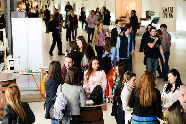 programa-niz-prizmata-na-gradot-sto-nudi-fashion-lifestyle-expo-19-04.jpg