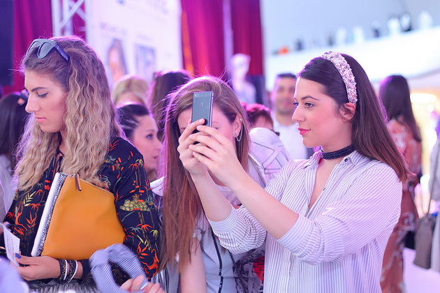 programa-niz-prizmata-na-gradot-sto-nudi-fashion-lifestyle-expo-19-07.jpg