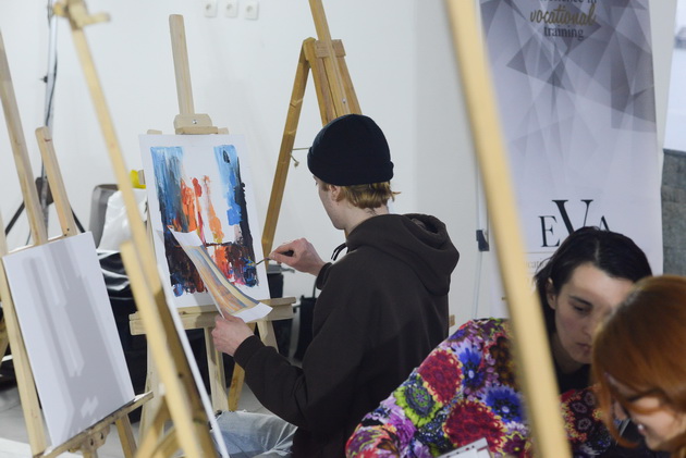 programa-niz-prizmata-na-gradot-sto-nudi-fashion-lifestyle-expo-19-09.jpg