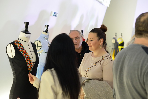 programa-niz-prizmata-na-gradot-sto-nudi-fashion-lifestyle-expo-19-11.jpg