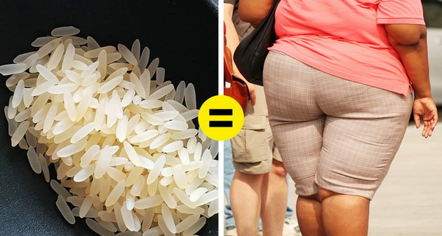 proizvodi-koi-nikogash-nema-da-se-najdat-na-menito-na-nutricionist-01.jpg