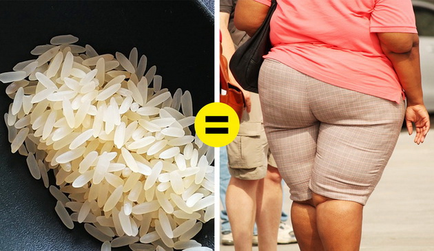 proizvodi-koi-nikogash-nema-da-se-najdat-na-menito-na-nutricionist-03.jpg