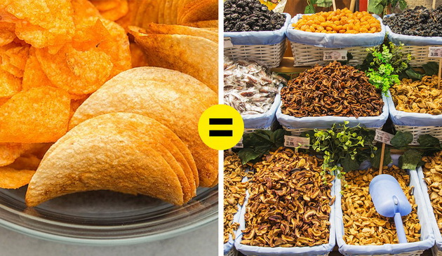 proizvodi-koi-nikogash-nema-da-se-najdat-na-menito-na-nutricionist-06.jpg