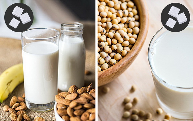 proizvodi-koi-nikogash-nema-da-se-najdat-na-menito-na-nutricionist-09.jpg