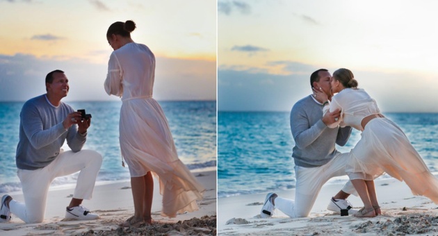 prvi-fotki-od-romanticnoto-zaprosuvanje-na-j-lo-001.jpg
