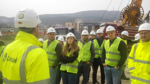 studenti-od-gradezniot-fakultet-vo-skopje-se-zapoznaa-so-gradeznite-aktivnosti-povrzani-so-limak-diamond-02.jpg