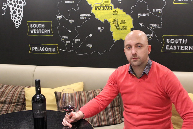 unikatna-vecer-vo-distrikt-restoran-za-sparuvanje-soodvetno-vino-so-sovrseno-meni-03.JPG