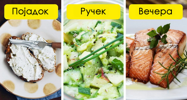 vikend-predizvik-za-slabeenje-dieta-koja-se-drzhi-samo-vo-sabota-i-nedela-02.jpg