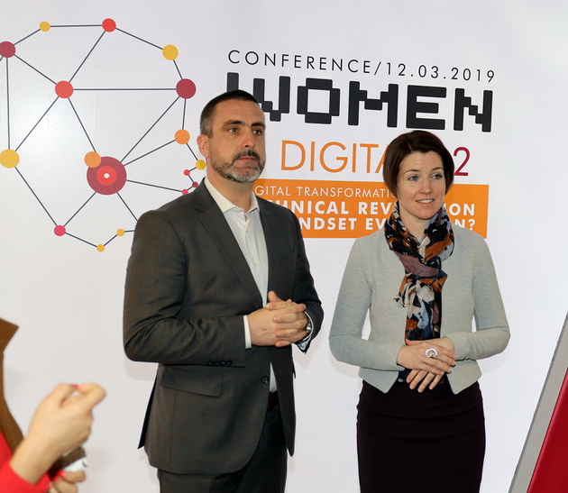 vip-ja-odrza-vtorata-godisna-konferencija-women-in-digital-1.jpg