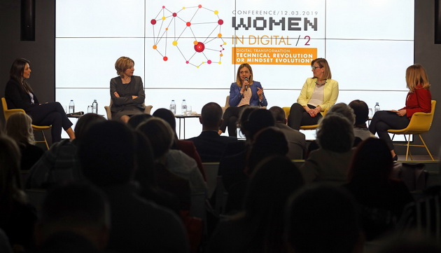 vip-ja-odrza-vtorata-godisna-konferencija-women-in-digital-6.jpg