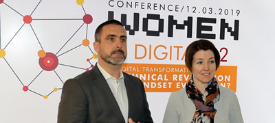 vip-ja-odrza-vtorata-godisna-konferencija-women-in-digital-povekje.jpg