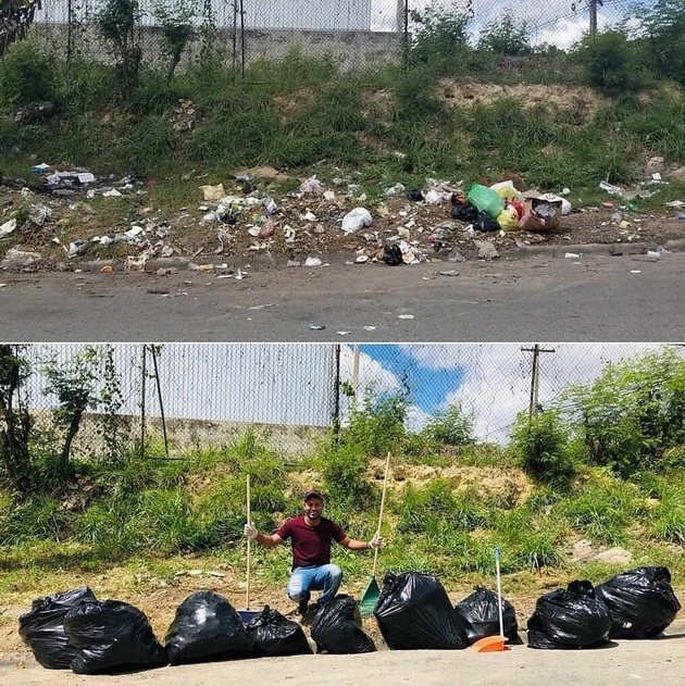viralen-trend-pred-koj-se-poklonuvame-soberi-go-gjubreto-i-slikaj-se-12.jpg