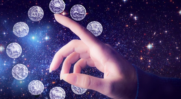 vistina-e-lugjeto-vo-nivnite-20-ti-obozhavaat-astrologija-01.jpg
