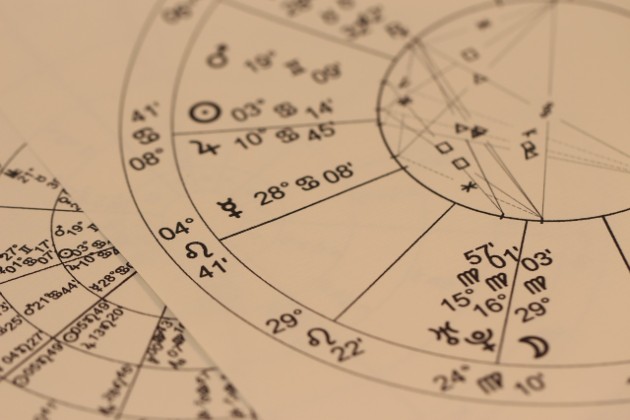 vistina-e-lugjeto-vo-nivnite-20-ti-obozhavaat-astrologija-02.jpg