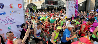 wizz-air-skopski-maraton-iznenaduva-so-sekoj-cekor-novi-medali-za-stafeten-maraton-prekrasni-maici-i-besplatni-grupni-treninz-povekje.jpg