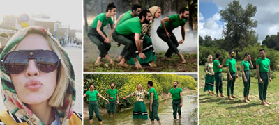 zad-scenata-tamara-todevska-spodeli-momenti-od-snimanjeto-na-evroviziskata-razglednica-vo-izrael-povekje01.jpg