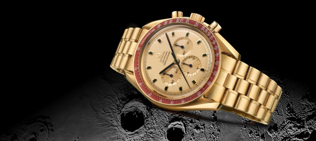 zlatna-godisnina-50-godini-otkako-omega-speedmaster-stana-prviot-casovnik-nosen-na-mesecinata-04.jpg