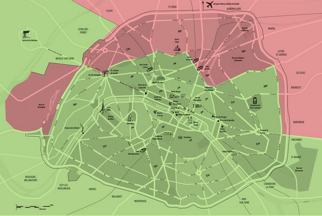 11-dokazi-za-mrachnata-strana-na-pariz-04.jpg