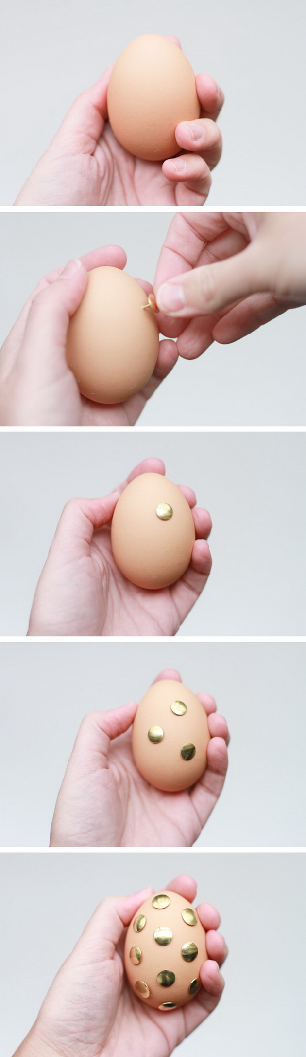 20-neverojatno-prekrasni-idei-za-dekoracija-na-veligdenskite-jajca-foto-06.jpg