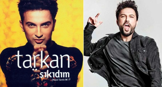25-godini-od-Shikidim-na-Tarkan-01.jpg