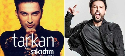 25-godini-od-Shikidim-na-Tarkan-povekje.jpg