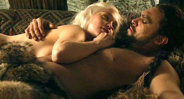 9-najdobri-seks-pozi-od-serijata-game-of-thrones-18-plus-01.jpg