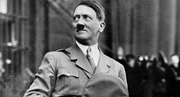 9-pomalku-poznati-fakti-za-Adolf-Hitler-01.jpg