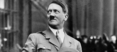 9-pomalku-poznati-fakti-za-Adolf-Hitler-povekje.jpg