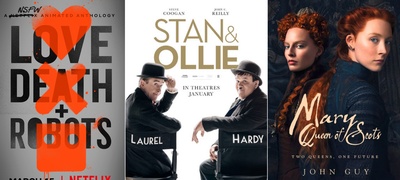 Filmovi-i-serii-koi-ke-ve-osvezat-so-nova-energija-povekje.jpg