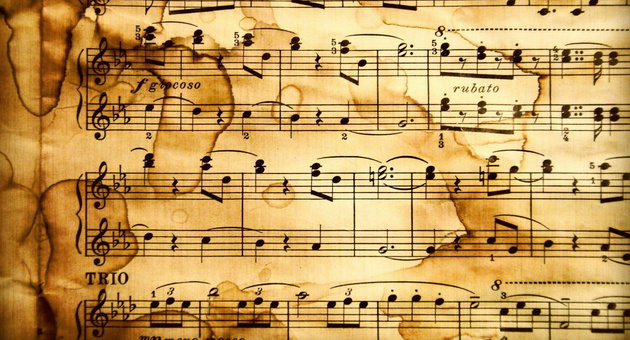 Kako zvuci najstarata poznata snimena melodija vo coveckata istorija 01