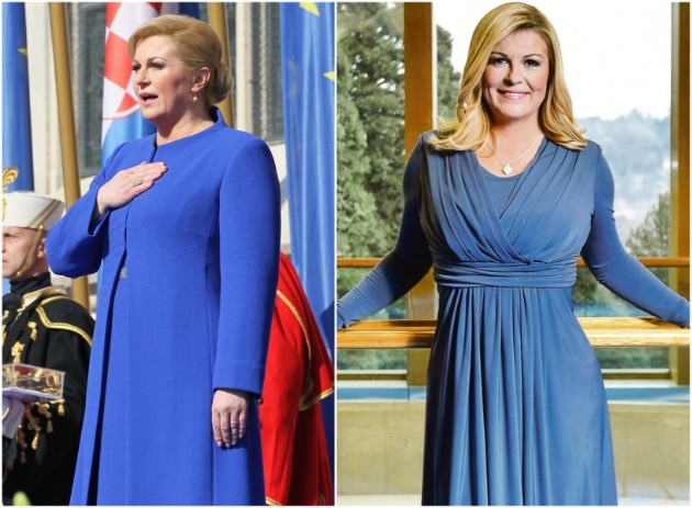 Otkriena-tajnata-na-Kolinda (2).jpg