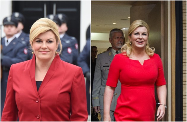 Otkriena-tajnata-na-Kolinda (4).jpg