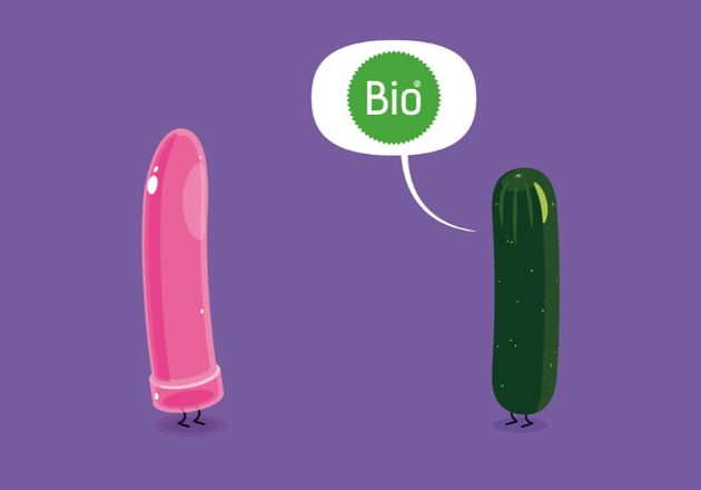 Smesni-ilustracii-koi-ke-vi-go-popravat-rasipaniot-den (7).jpg