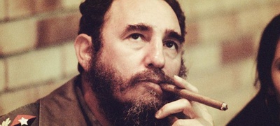 Tajniot-zivot-na-Fidel-Kastro-povekje.jpg