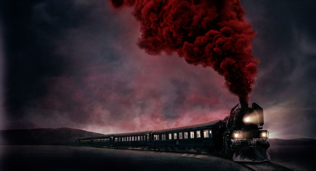 Vistinskata prikazna za Orient ekspres najpoznatiot voz vo istorijata na zeleznicata 01