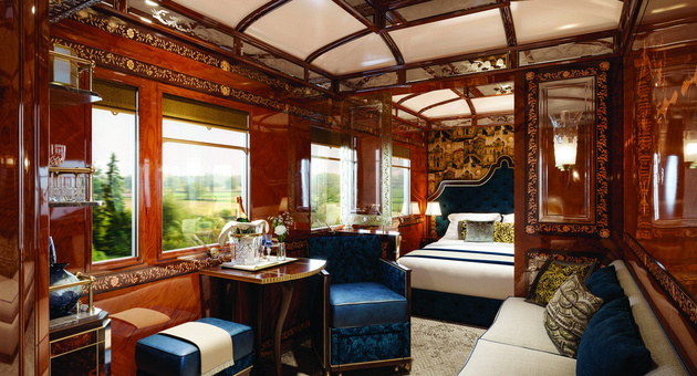 Vistinskata prikazna za Orient ekspres najpoznatiot voz vo istorijata na zeleznicata 03