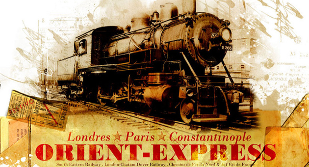 Vistinskata prikazna za Orient ekspres najpoznatiot voz vo istorijata na zeleznicata 04