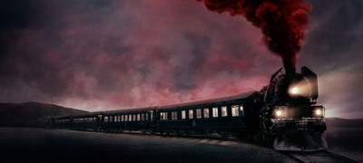 Vistinskata prikazna za Orient ekspres najpoznatiot voz vo istorijata na zeleznicata poveke