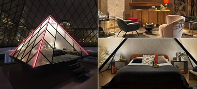 airbnb-od-staklenata-piramida-nad-luvr-ke-napravi-spalna-soba-povekje.jpg