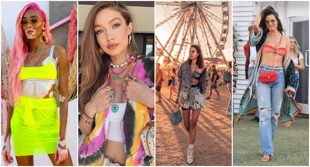 boho-stil-vpechatlivi-boi-mnogu-nakit-kako-izgledaa-dzvezdite-vikendov-na-coachella-2019-foto-01.jpg