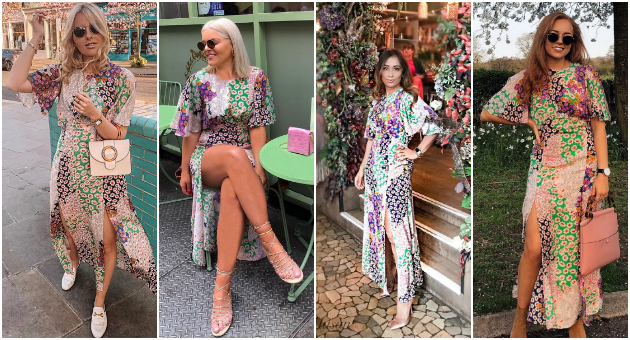 cvetniot-fustan-na-topshop-so-koj-blogerkite-se-opsednati-ovaa-prolet-foto-01.jpg