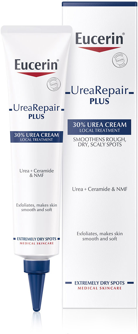 eucerin-30-urea-repair-plus-za-momentno-i-dolgotrajno-podobruvanje-na-simptomite-na-suva-kozha-2.jpg