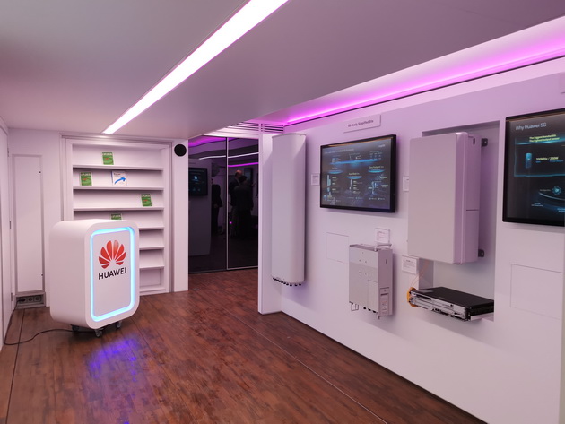 huawei-road-show-se-vrati-vo-makedonija-so-temata-5g-is-on-01.jpg