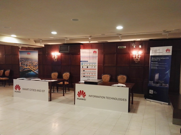 huawei-road-show-se-vrati-vo-makedonija-so-temata-5g-is-on-02.jpg